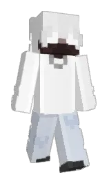 wild sand and botticelli Minecraft skin — Classic model