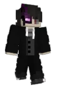LozoYT