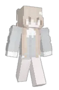 Coldhera