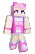 Bombu3DDX
