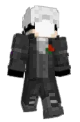 Sol4r3n