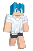 MMG_Atros_An