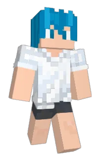 Front of MMG_Atros_An's skin