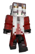 __Nescio__