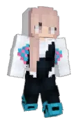 Aslante