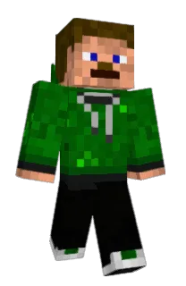 icecold002's Minecraft skin