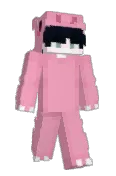 Sparkri
