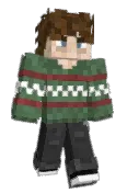 PlayJ1MC