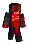 OreOscar