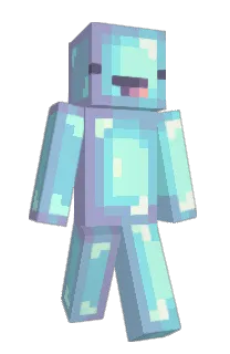JaJkon's Minecraft skin