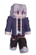 bobisarobot