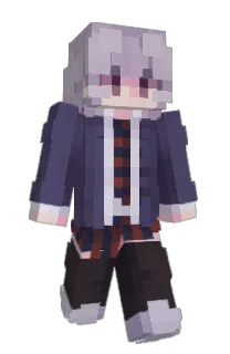 Front of hydr0genb0mb____'s skin