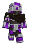 Chronotyrant
