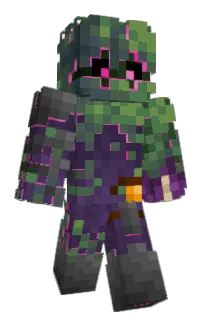 _vitru_'s Minecraft skin