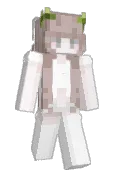 MissPijamaa