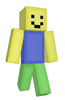 Front of skullboy430's skin