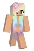 Bumihd