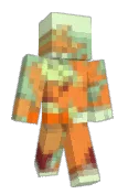 Bongul