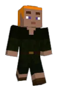 Gundolin