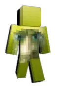 Bexyk