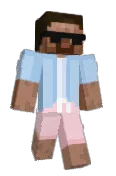 KevinF0801
