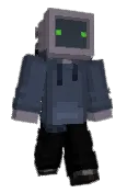 ItsMaikk_