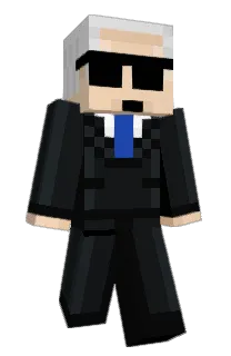 Front of Nukulas's skin