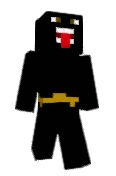 Duckyboi8