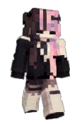 Kinoph