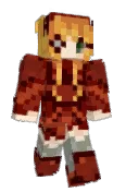 Kwuruo