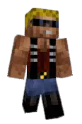 minecraftrockerz