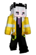 Haiseth