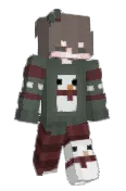 MiebuTV