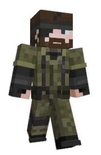 GOBI111's Minecraft skin