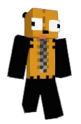 TacoSuerte