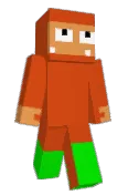 ALiiiNiNJA