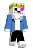 AyoItsNick