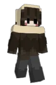 mimikmoon