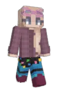 L_u_n_a