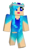 Emeraldwolf12