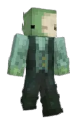 Theris1