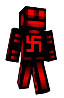 Front of T_D_A_OYT_C's skin