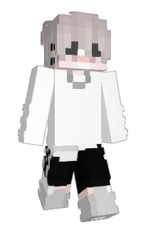 Front of Talacasto's skin