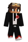 dutyc0re