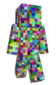 _pakman_