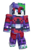 LetoTheWolf