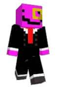 UnderGriff