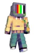 Forky_9