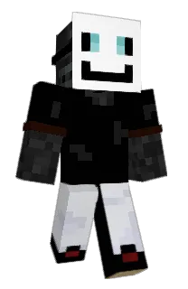 Front of MrJeepz's skin