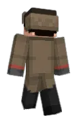 Moenwoef